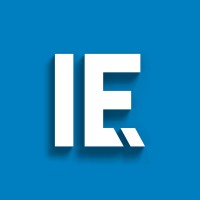 Interesting Engineering Logo