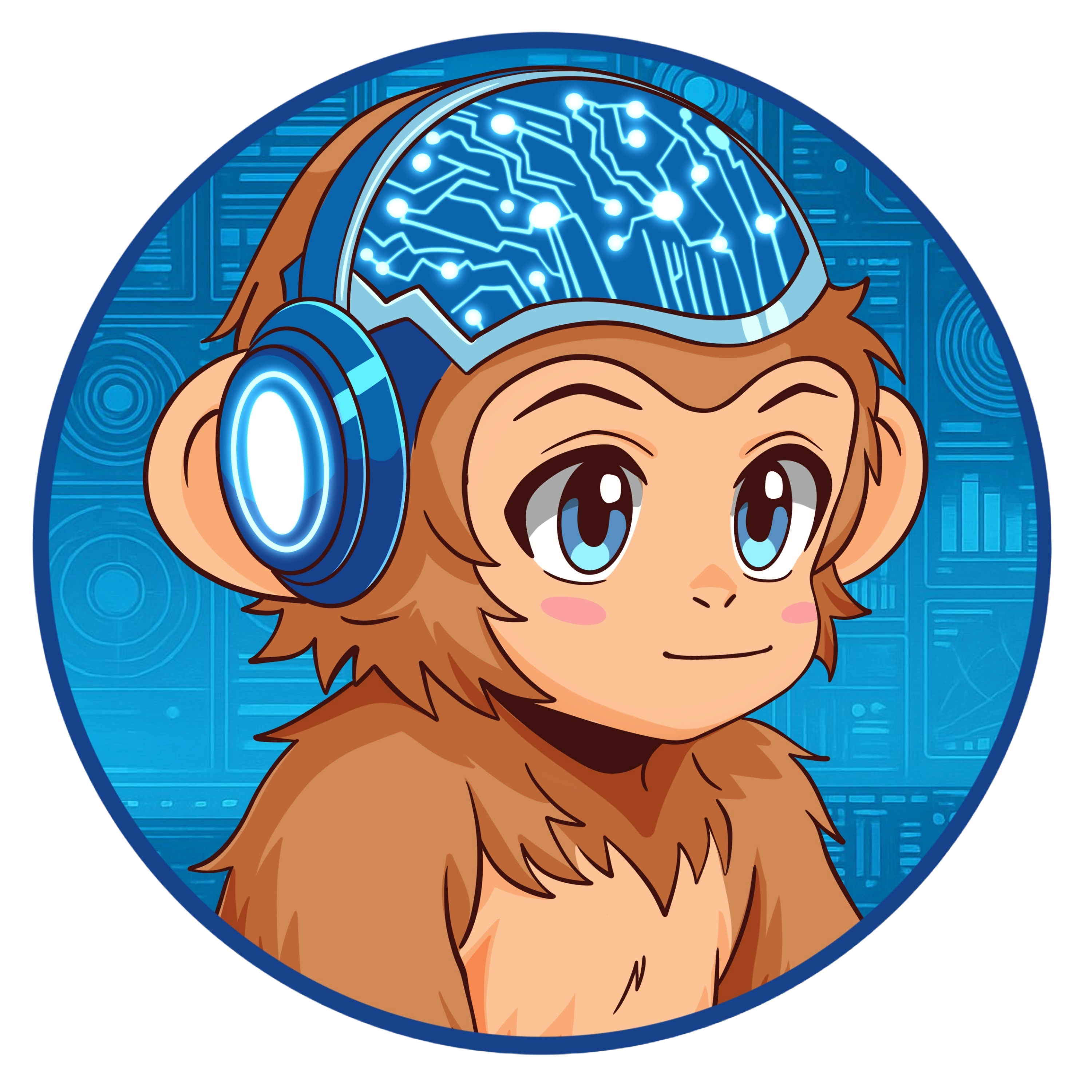 Bonka Logo